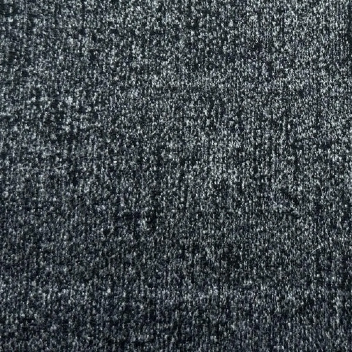 2023 moda nero e blu misto lettera modello uomo slim fit abiti da lavoro maschile di alta qualità 3 pezzi (giacche + gilet + pa