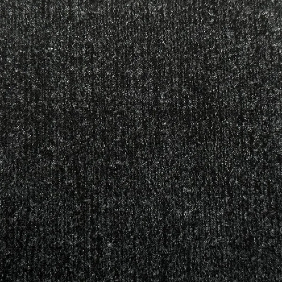 2023 moda nero e blu misto lettera modello uomo slim fit abiti da lavoro maschile di alta qualità 3 pezzi (giacche + gilet + pa