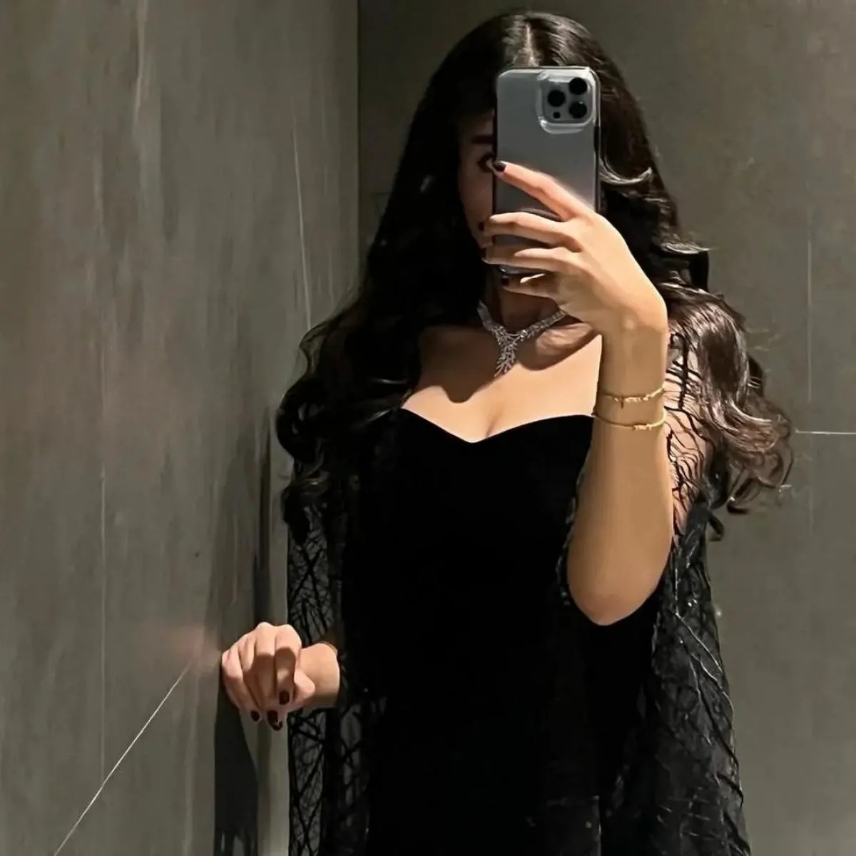 2023 Splendidi abiti da cerimonia per occasioni formali da donna nuovi alla caviglia in tulle con maniche a spalla pesanti proge