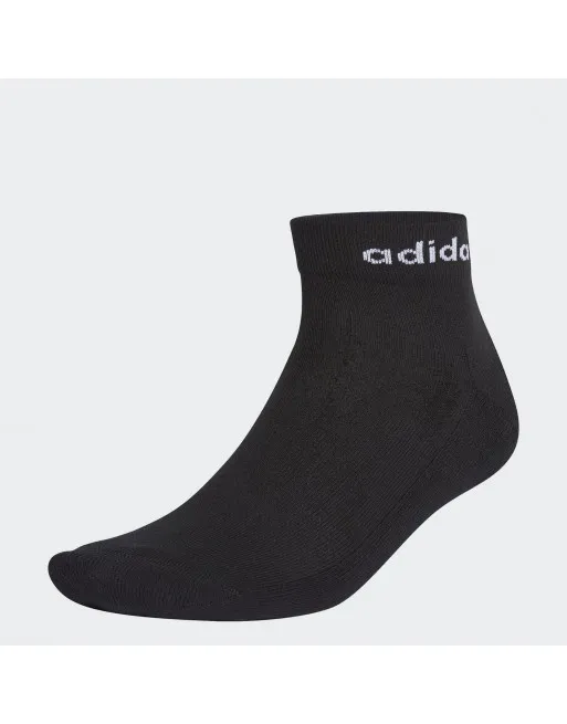 3 PAIA CALZE ADIDAS CAVIGLIA GE6128