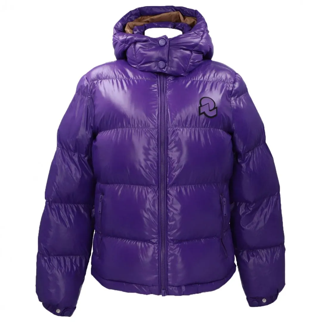 4431988D CAPPUCCIO CIRE Viola