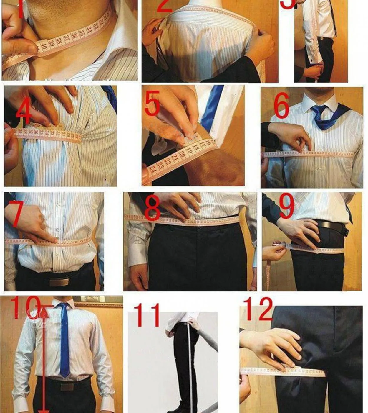 Abiti da uomo belli Smoking da sposo da sposa Slim Fit Blazer da banchetto Prom Set 3 pezzi Giacca da uomo migliore Gilet Pantal