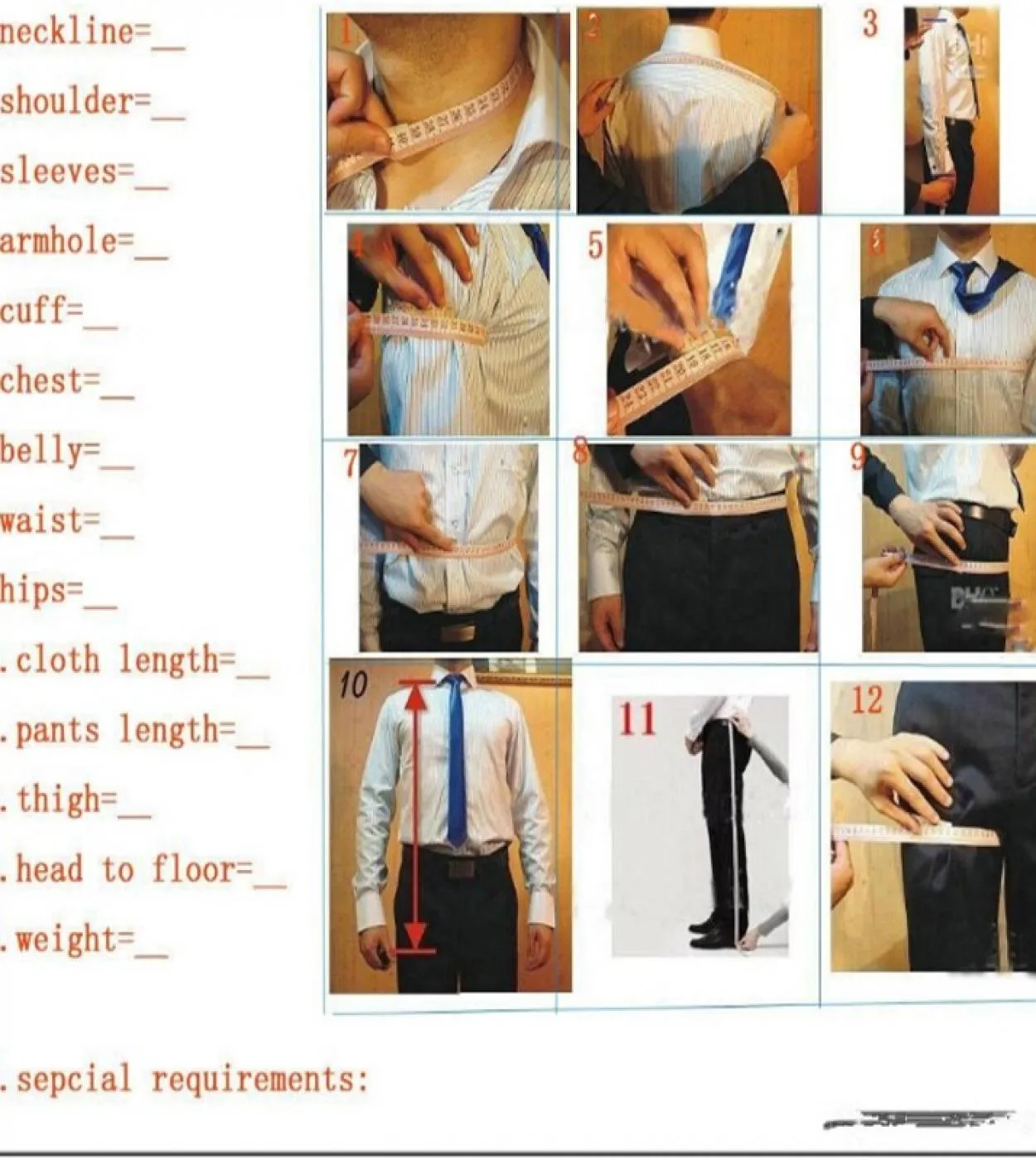 Abiti da uomo slim fit per il ballo di fine anno 3 pezzi smoking dello sposo vestito da uomo gessato rosso set giacca nera gilet