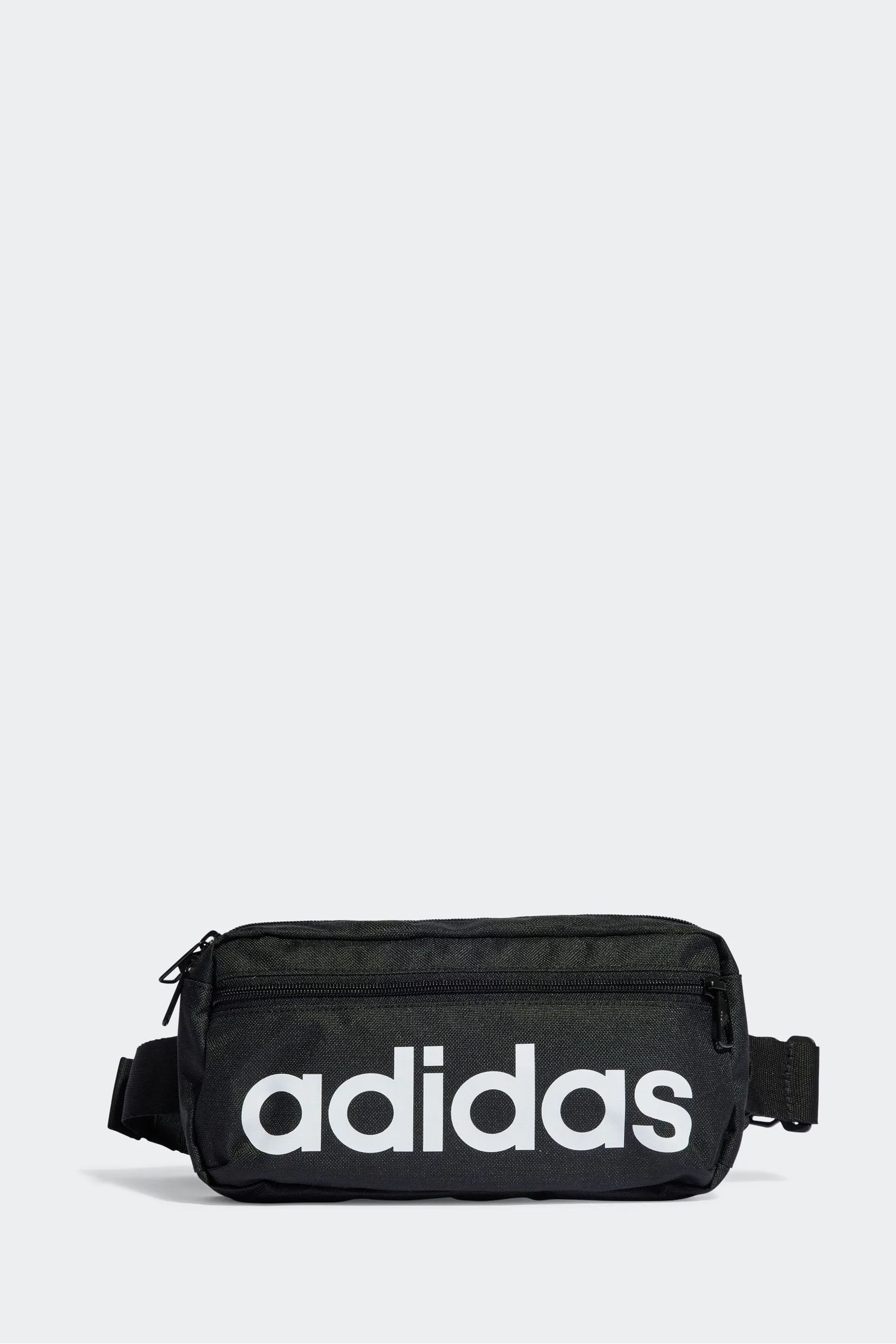 adidas - Borsa lineare con Borsa