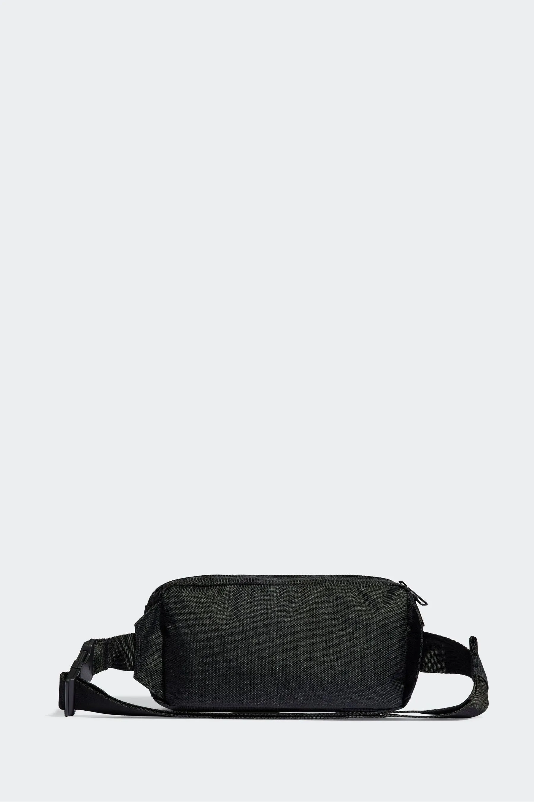 adidas - Borsa lineare con Borsa