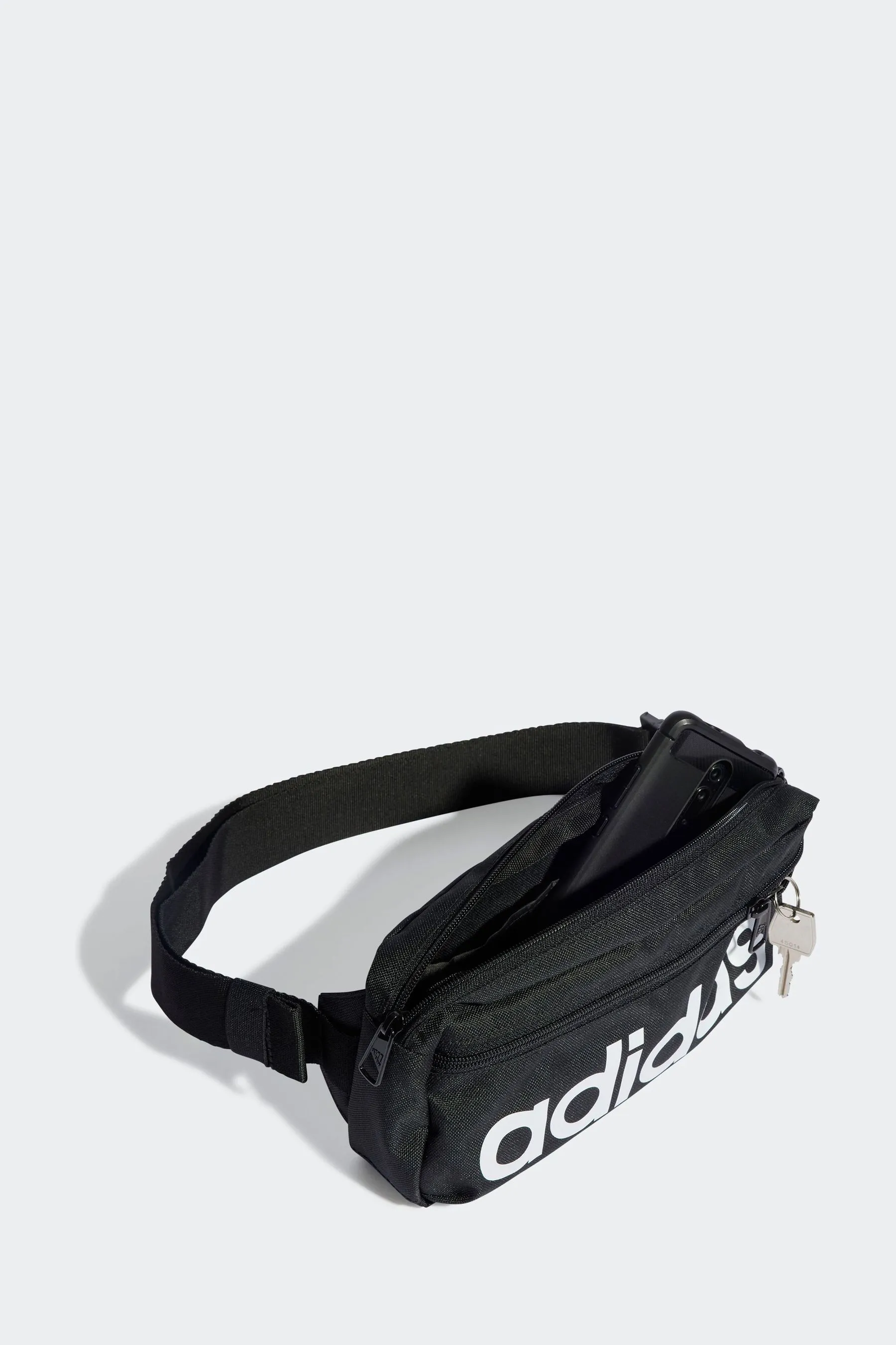 adidas - Borsa lineare con Borsa