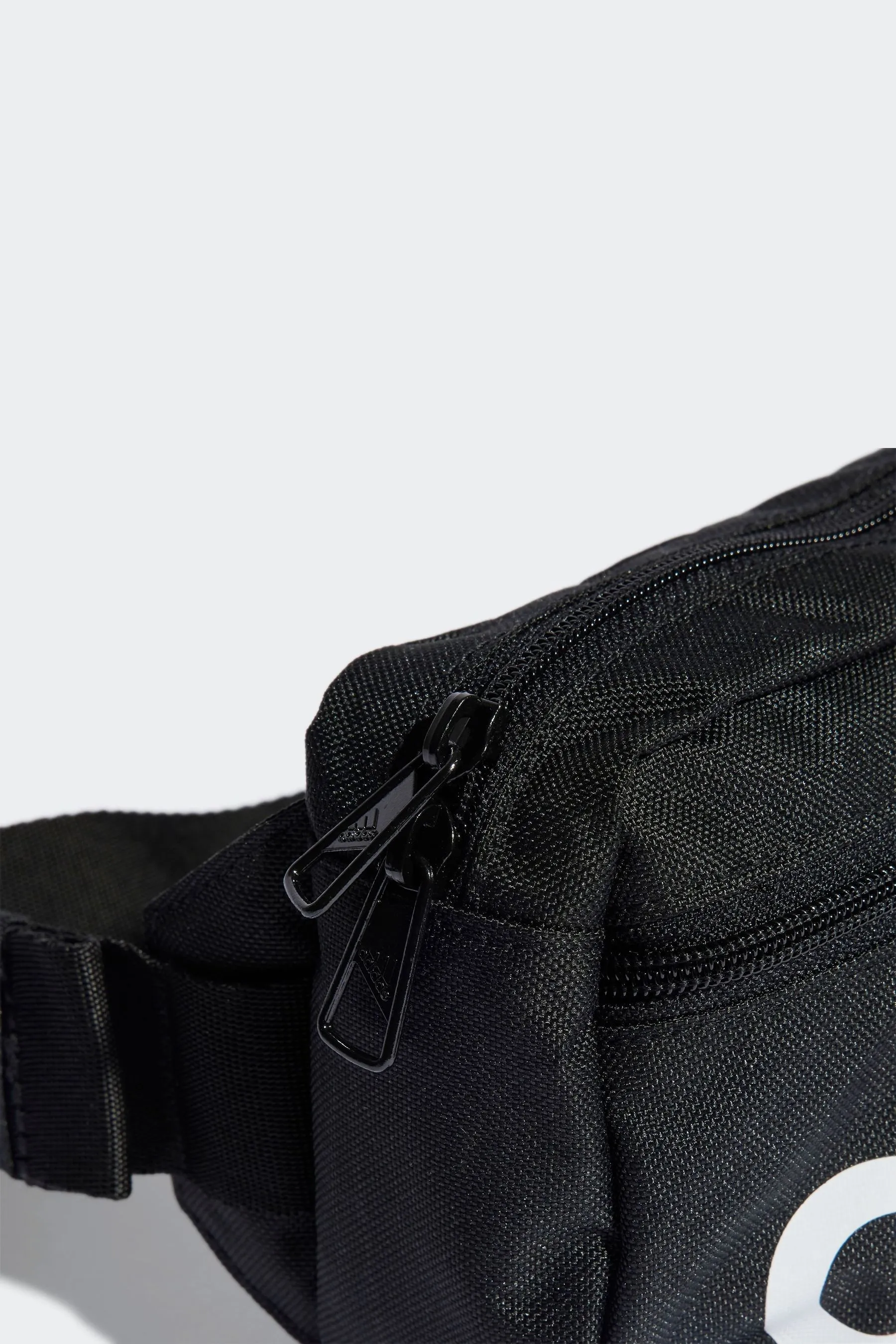 adidas - Borsa lineare con Borsa