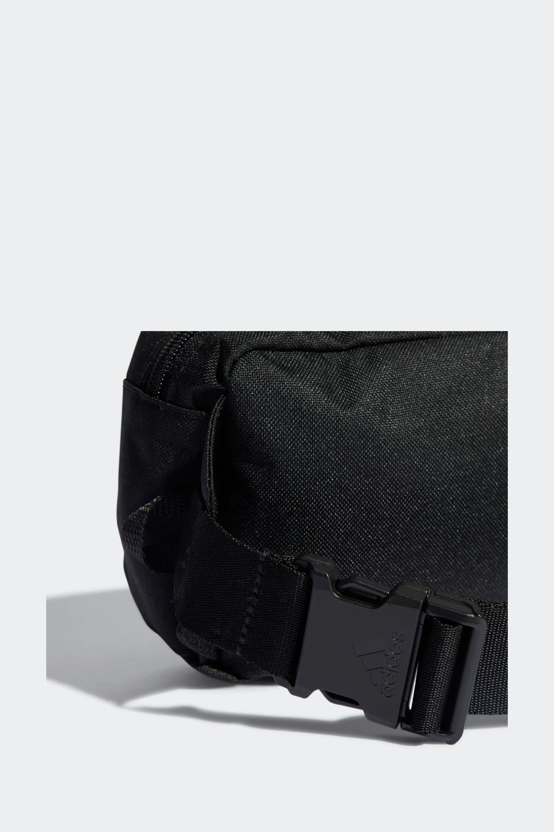 adidas - Borsa lineare con Borsa