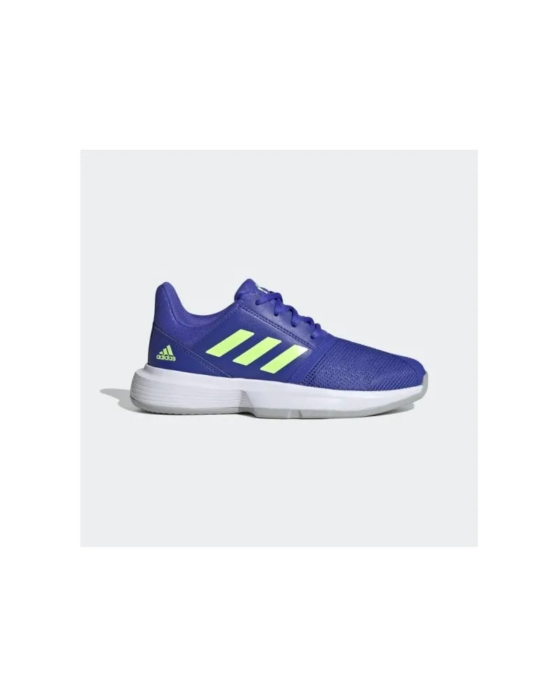 Adidas Courtjam XJ FW21