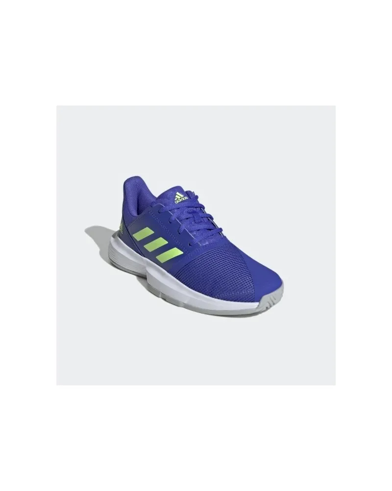 Adidas Courtjam XJ FW21