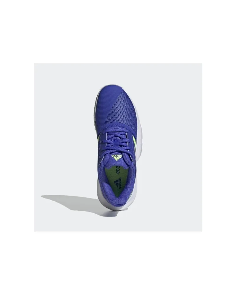 Adidas Courtjam XJ FW21