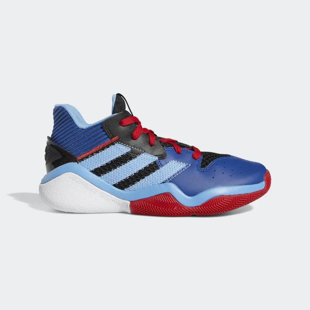 ADIDAS Harden stepback junior