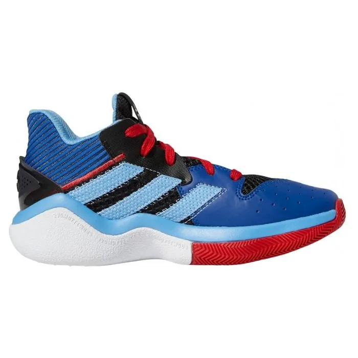 ADIDAS Harden stepback junior