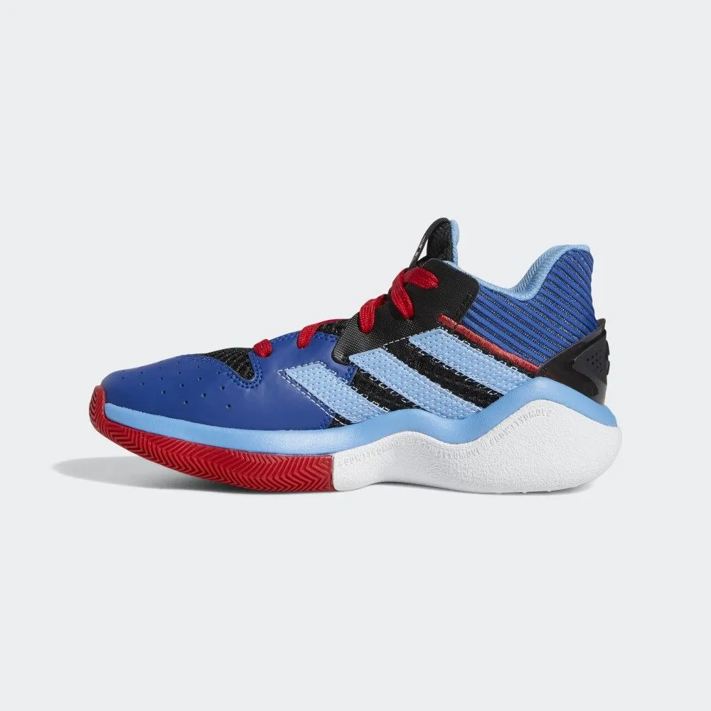 ADIDAS Harden stepback junior