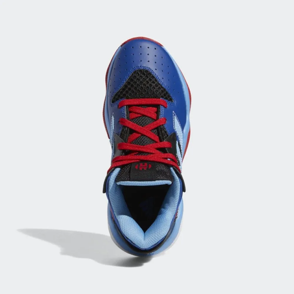 ADIDAS Harden stepback junior