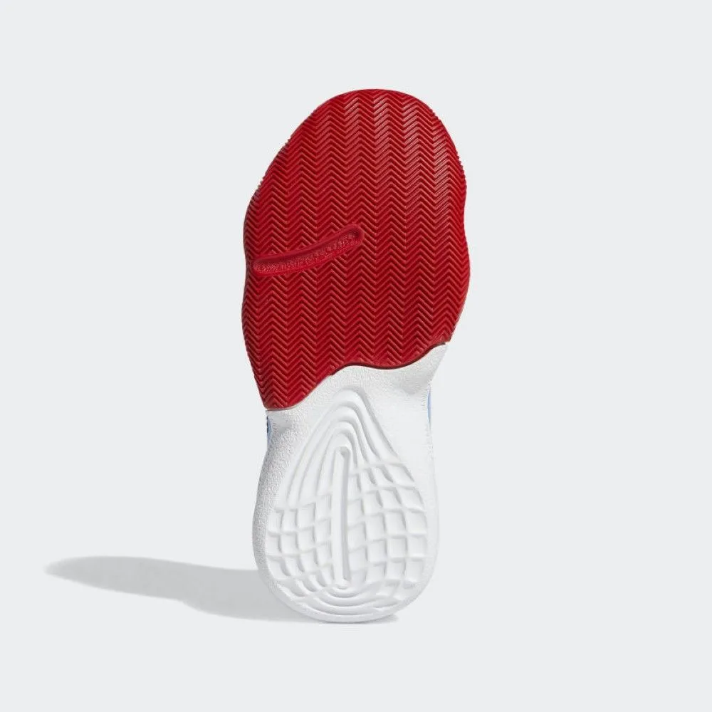 ADIDAS Harden stepback junior