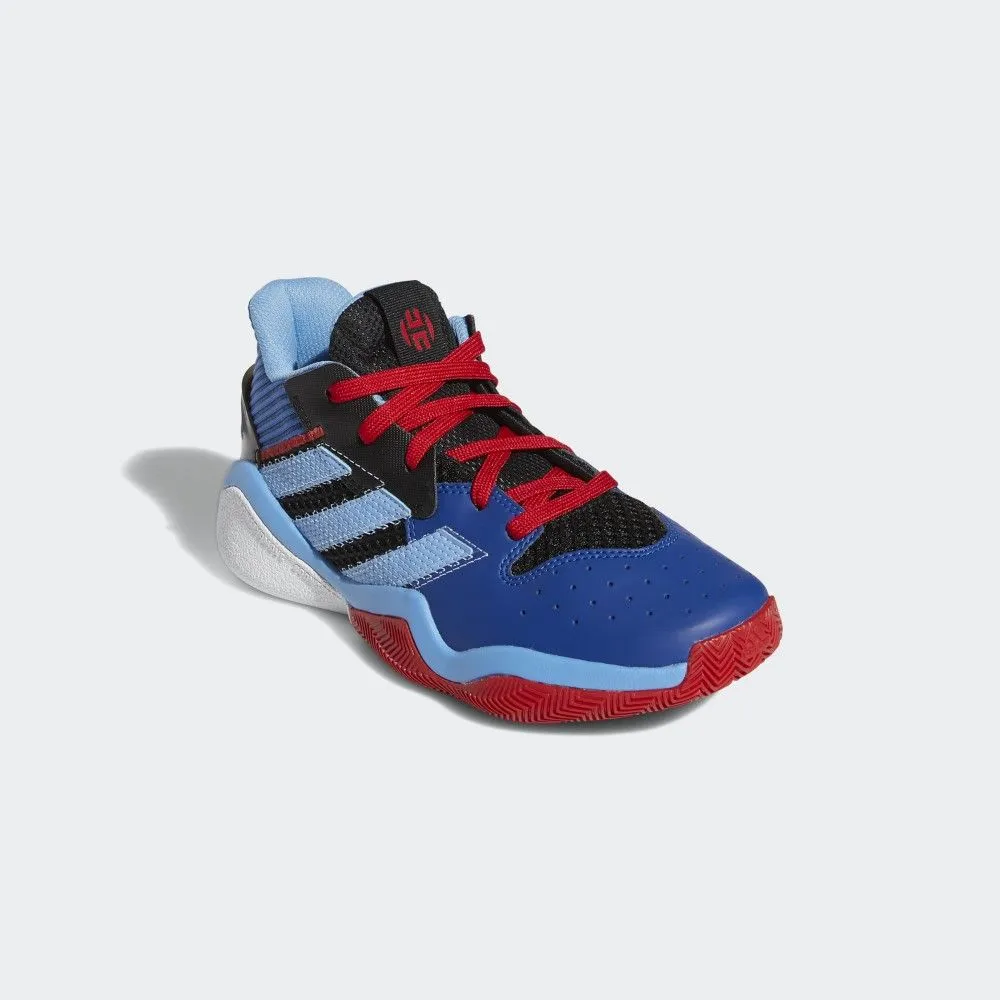 ADIDAS Harden stepback junior
