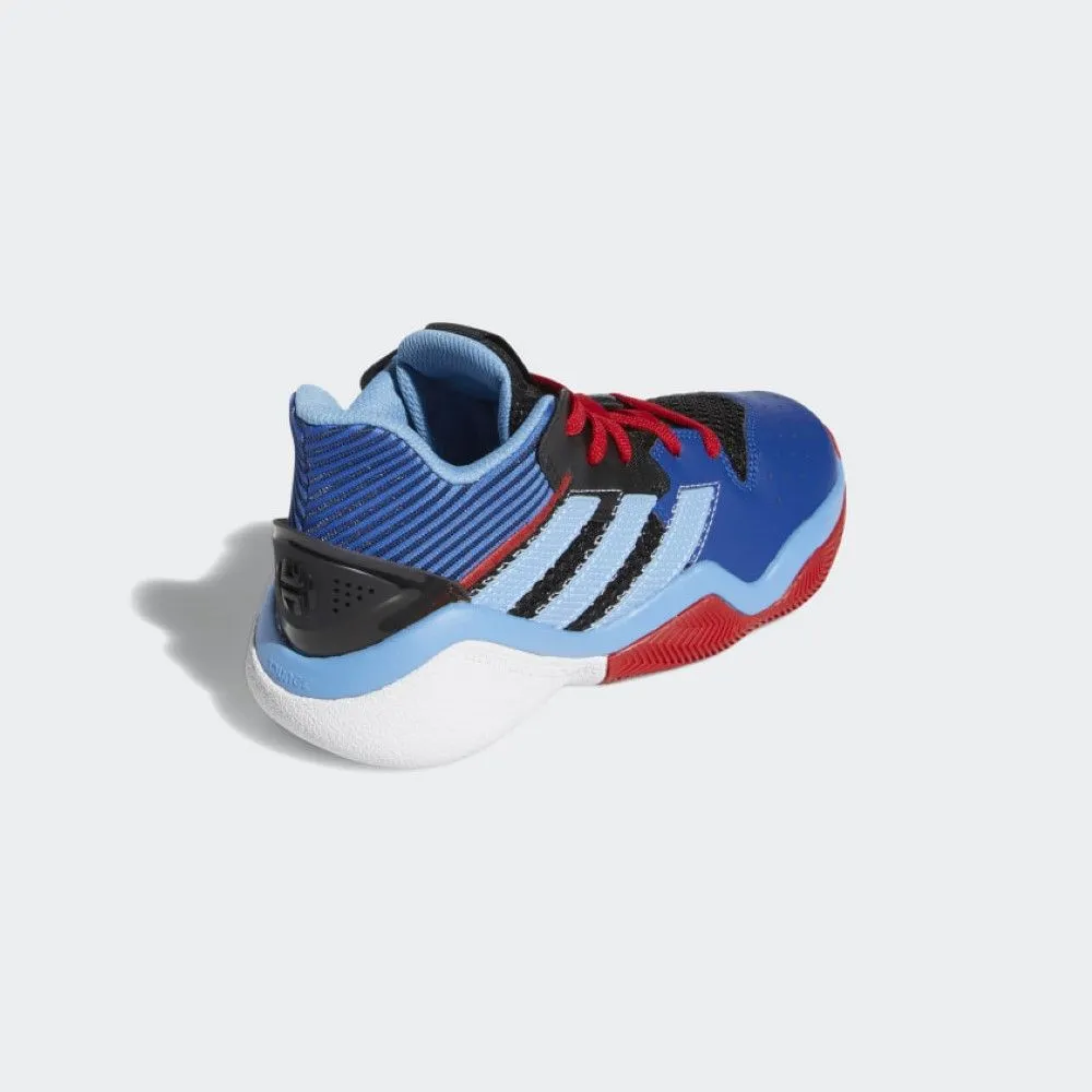 ADIDAS Harden stepback junior