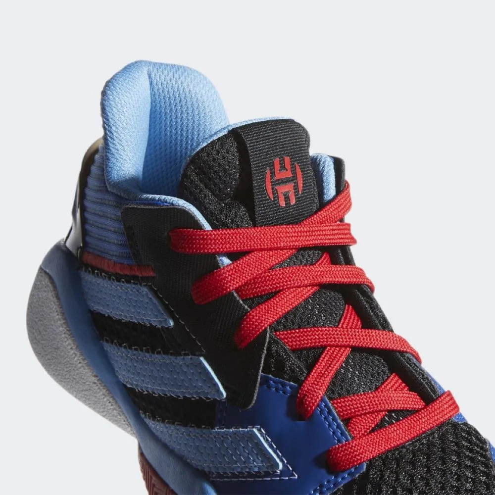 ADIDAS Harden stepback junior