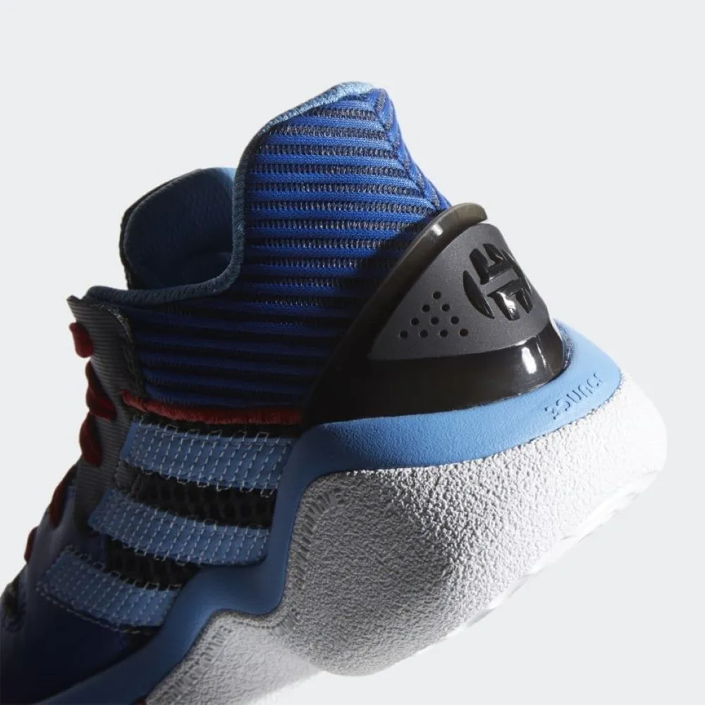 ADIDAS Harden stepback junior