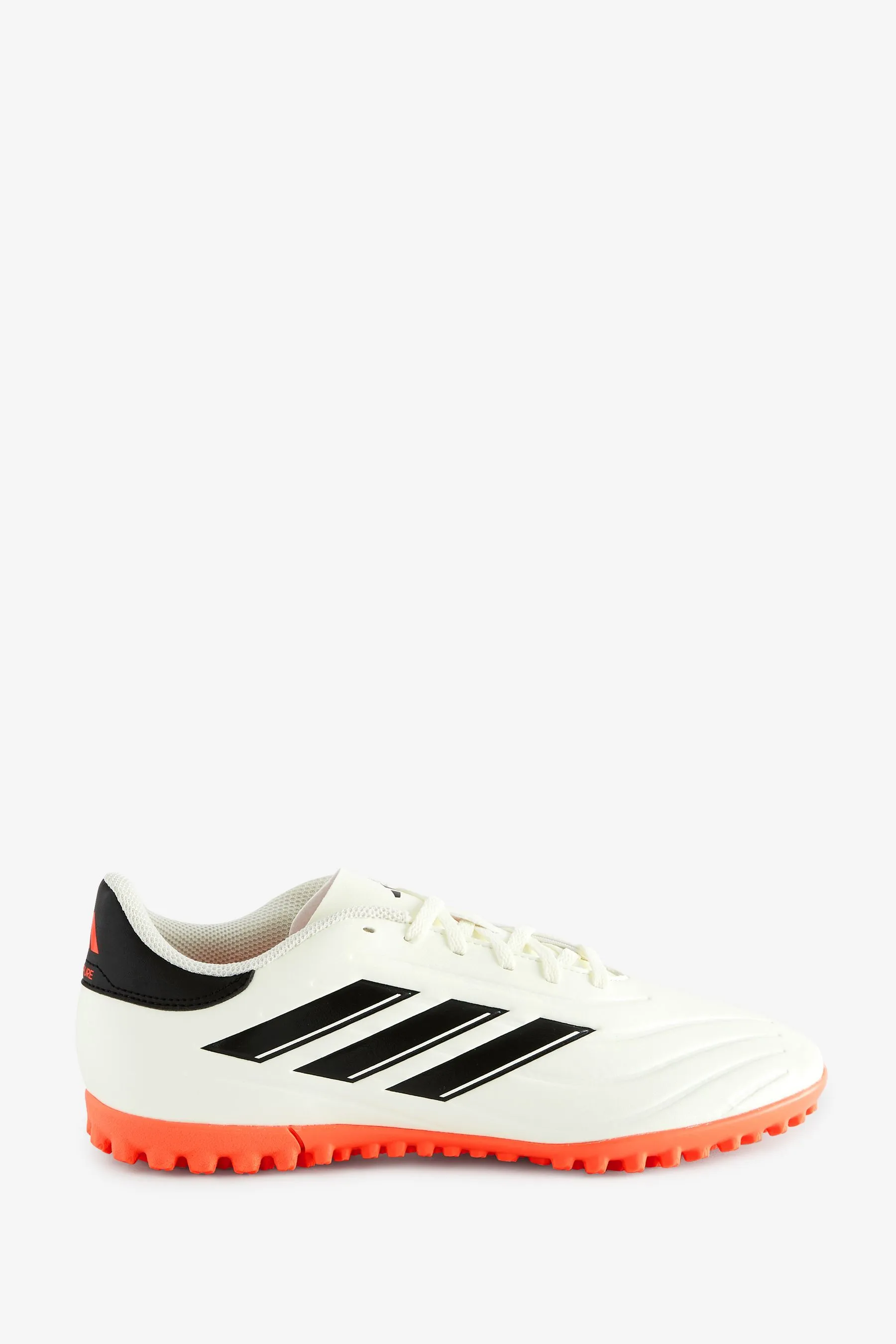 adidas Performance Copa Pure Ii Club - Stivali per terreni erbosi