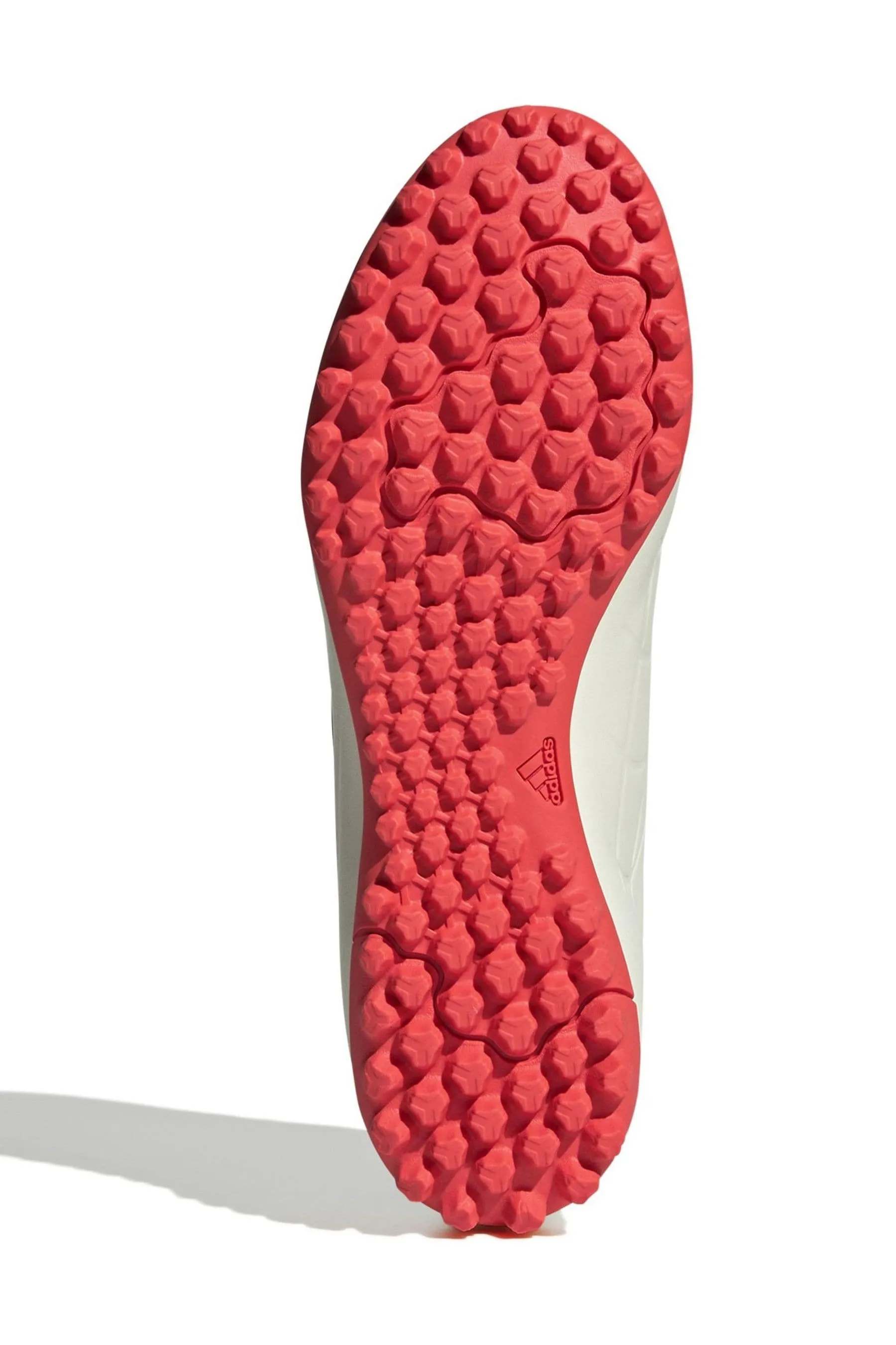 adidas Performance Copa Pure Ii Club - Stivali per terreni erbosi