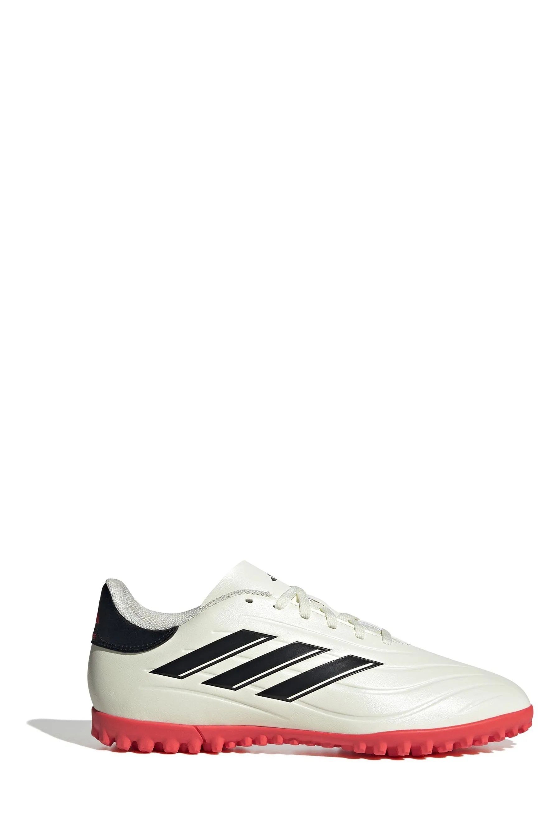 adidas Performance Copa Pure Ii Club - Stivali per terreni erbosi