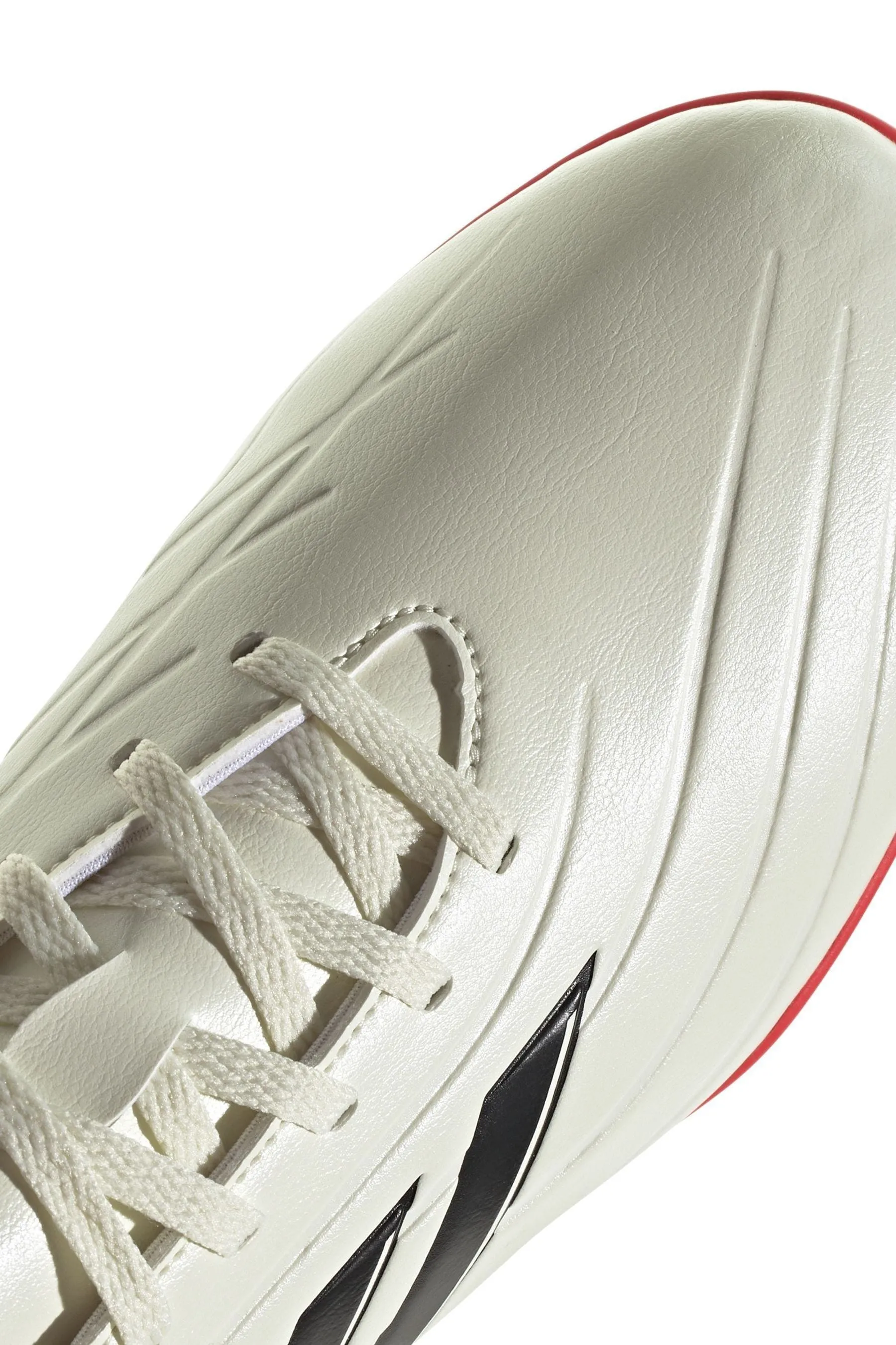 adidas Performance Copa Pure Ii Club - Stivali per terreni erbosi