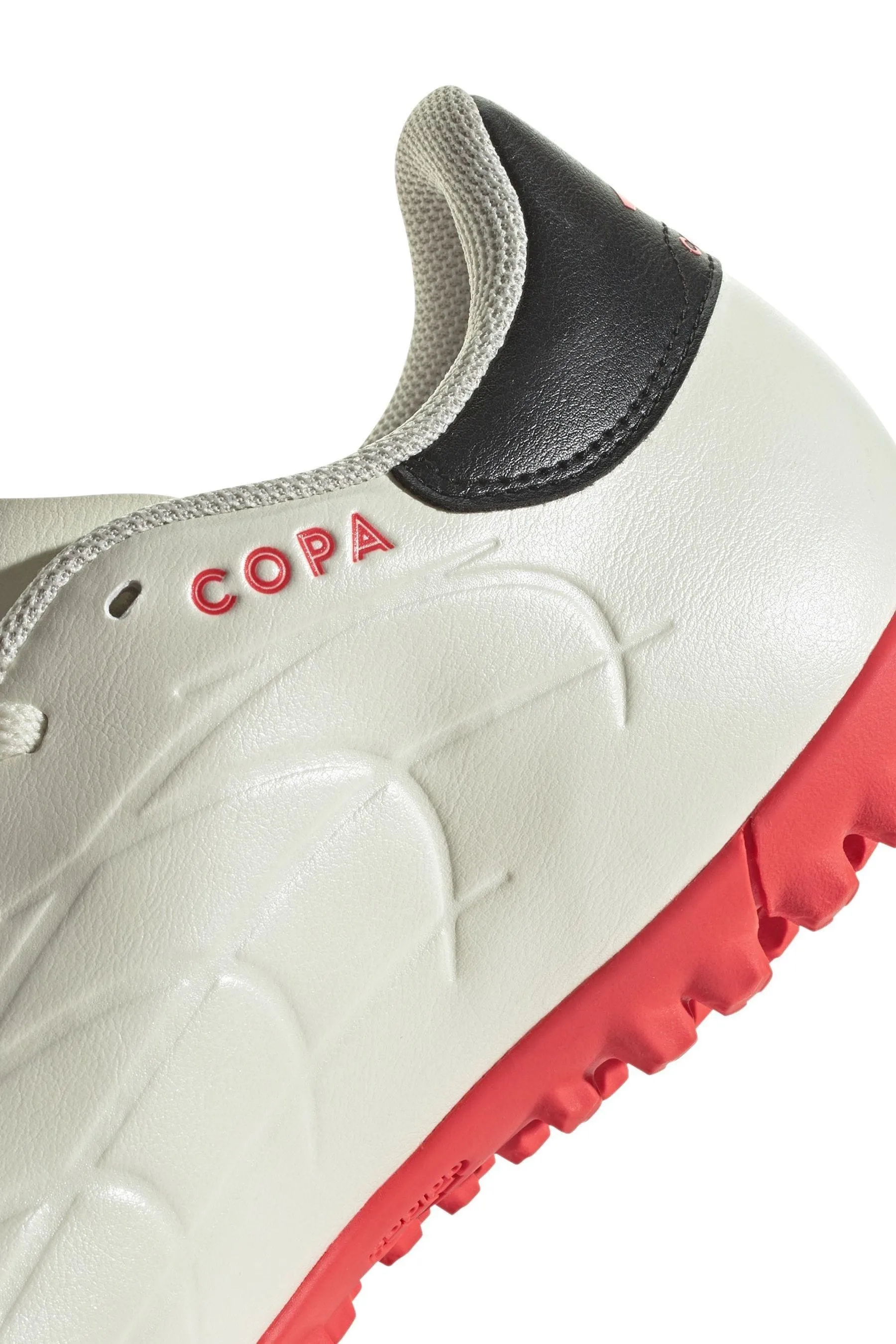 adidas Performance Copa Pure Ii Club - Stivali per terreni erbosi
