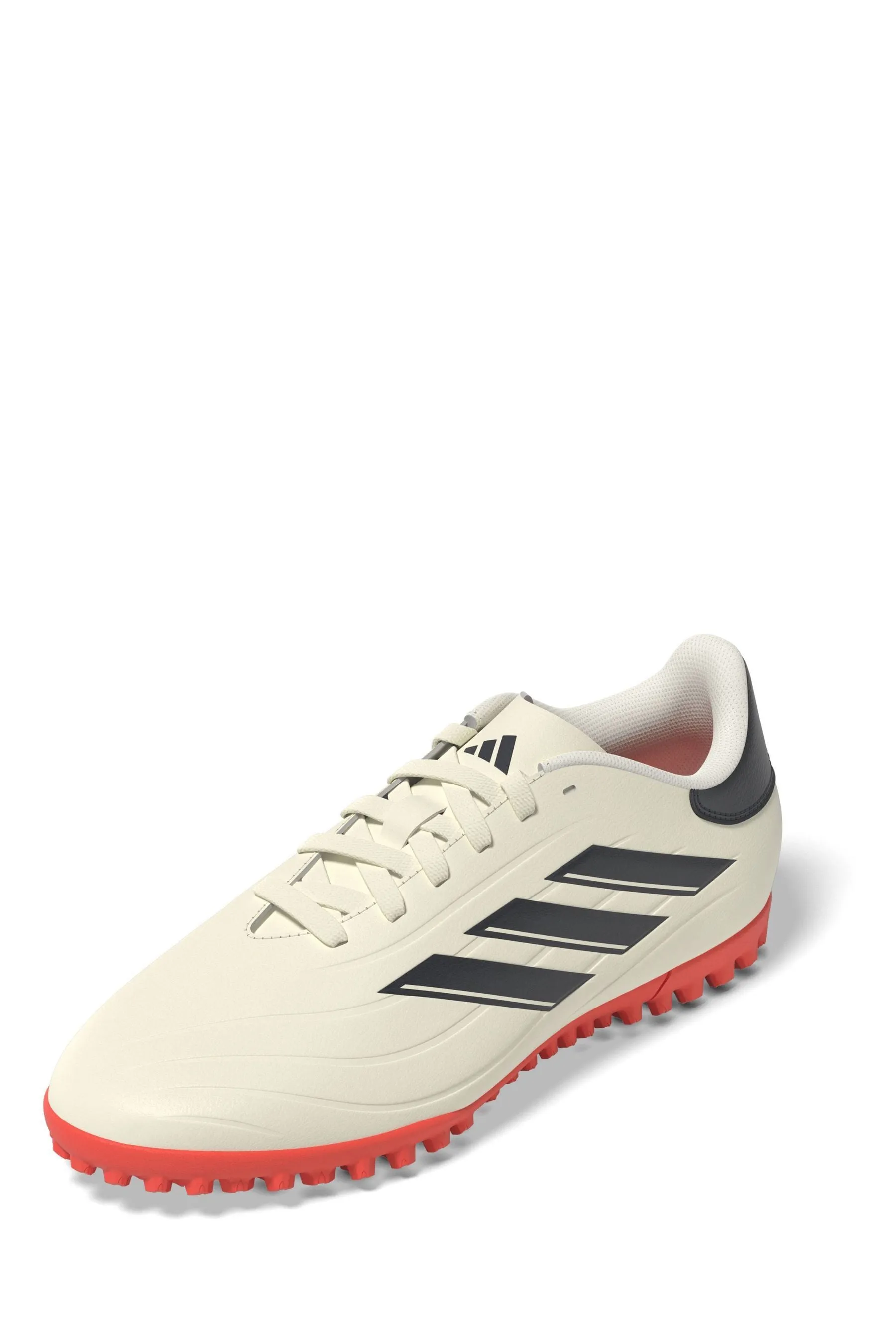 adidas Performance Copa Pure Ii Club - Stivali per terreni erbosi