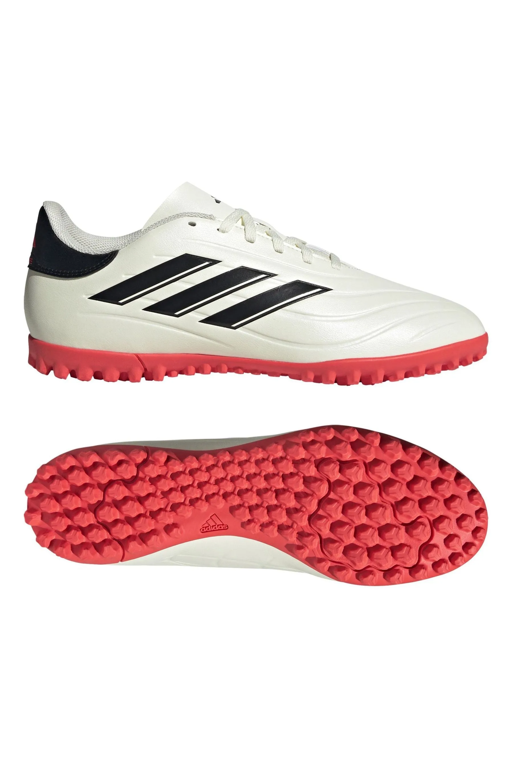 adidas Performance Copa Pure Ii Club - Stivali per terreni erbosi