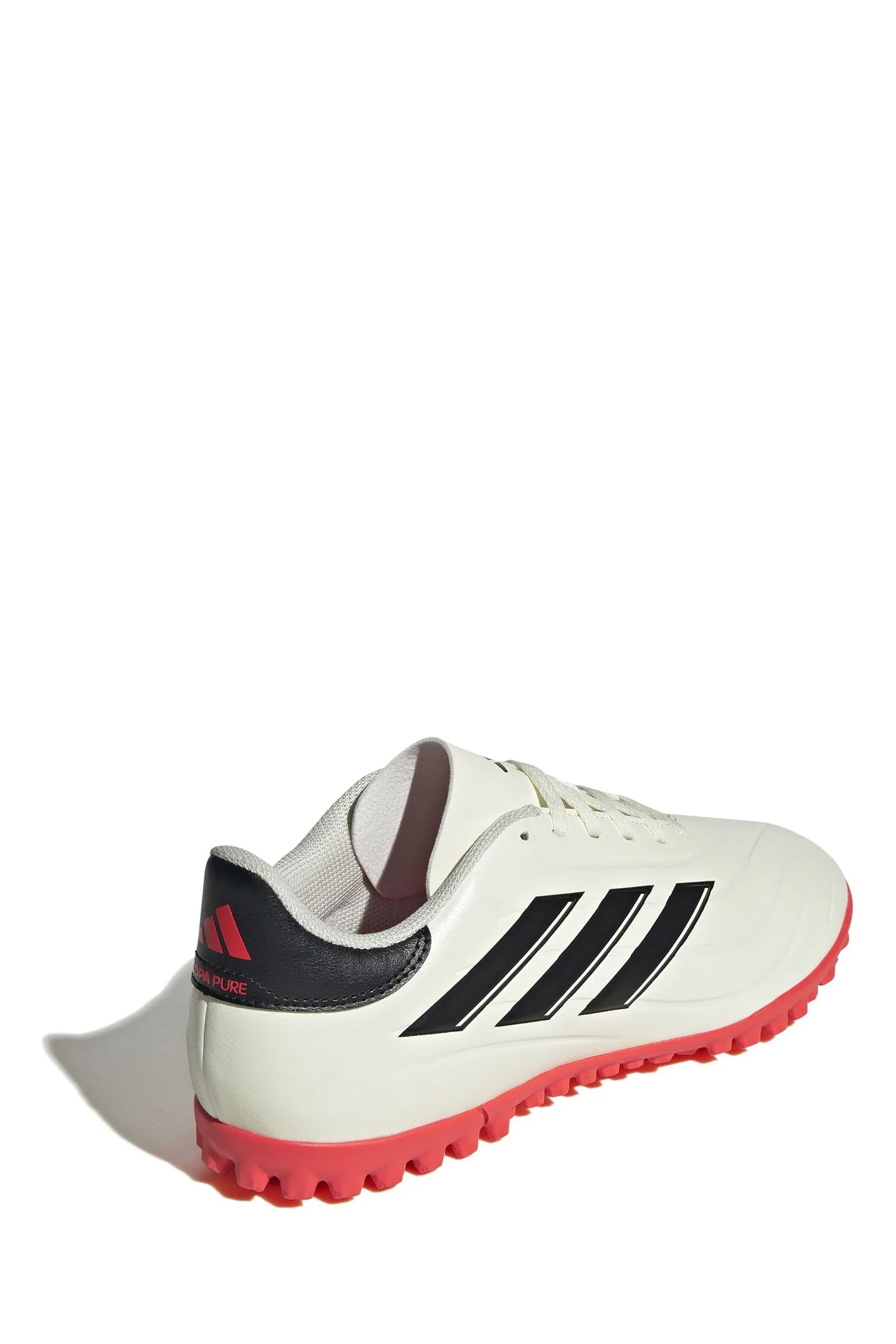 adidas Performance Copa Pure Ii Club - Stivali per terreni erbosi
