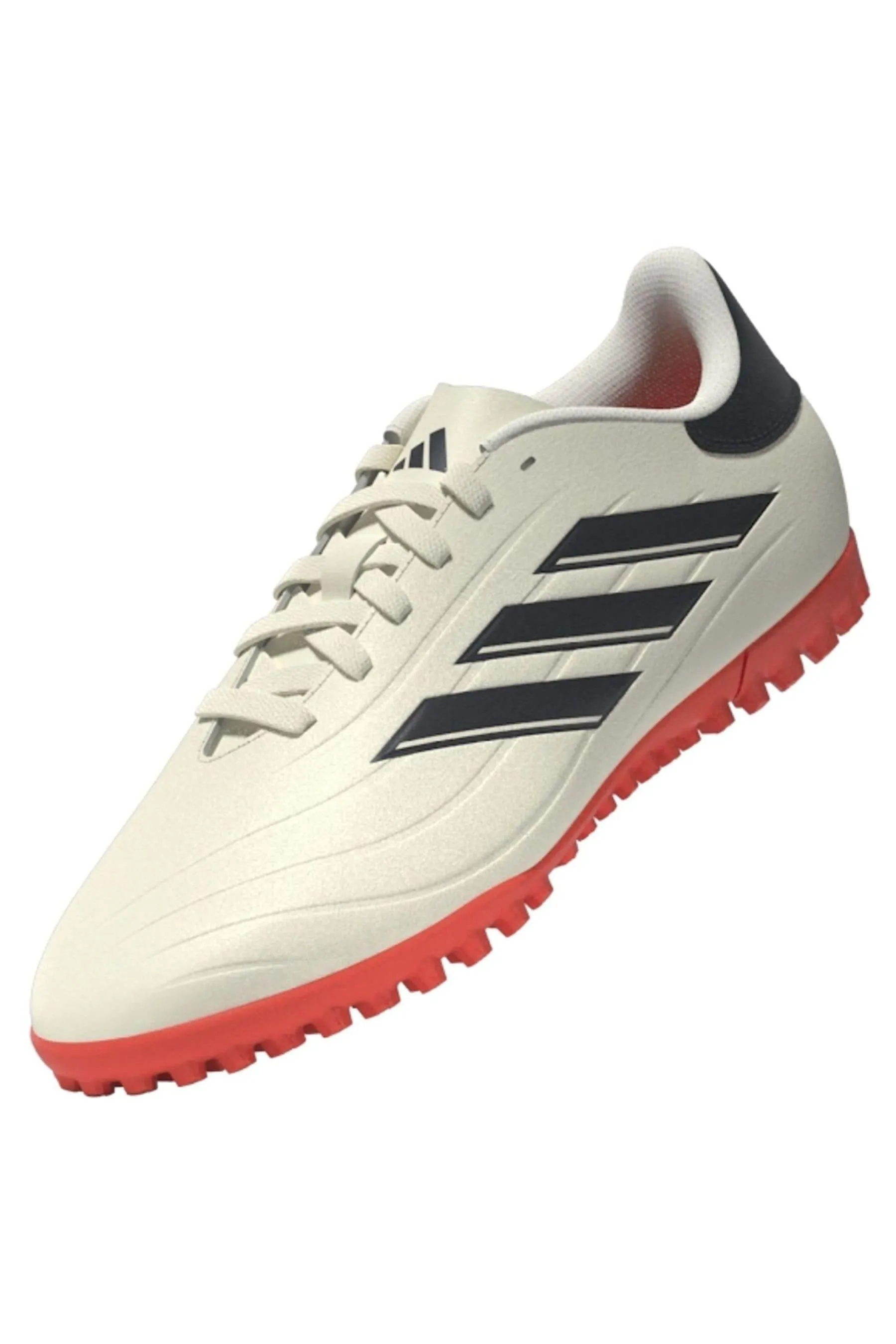 adidas Performance Copa Pure Ii Club - Stivali per terreni erbosi