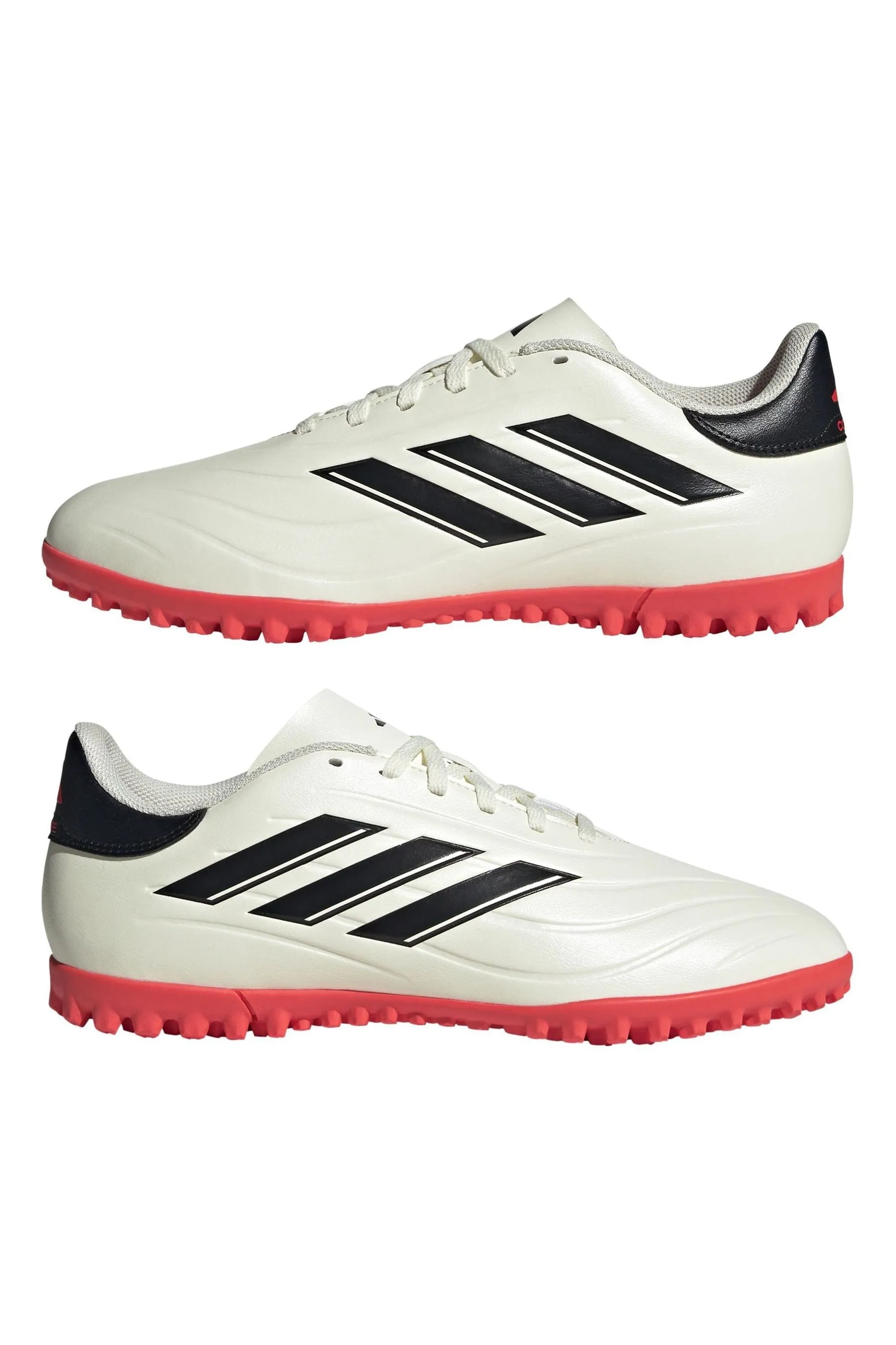 adidas Performance Copa Pure Ii Club - Stivali per terreni erbosi