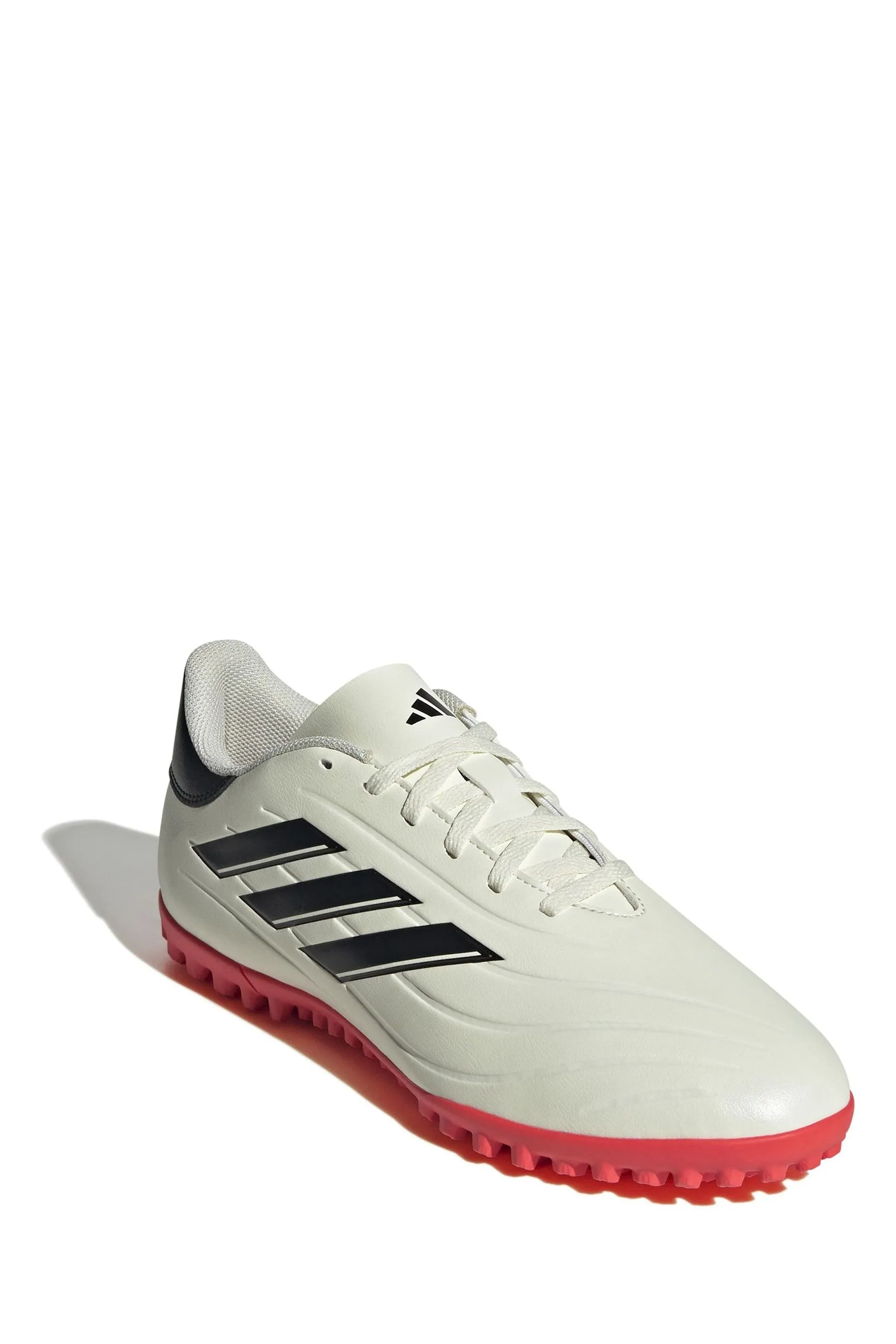 adidas Performance Copa Pure Ii Club - Stivali per terreni erbosi