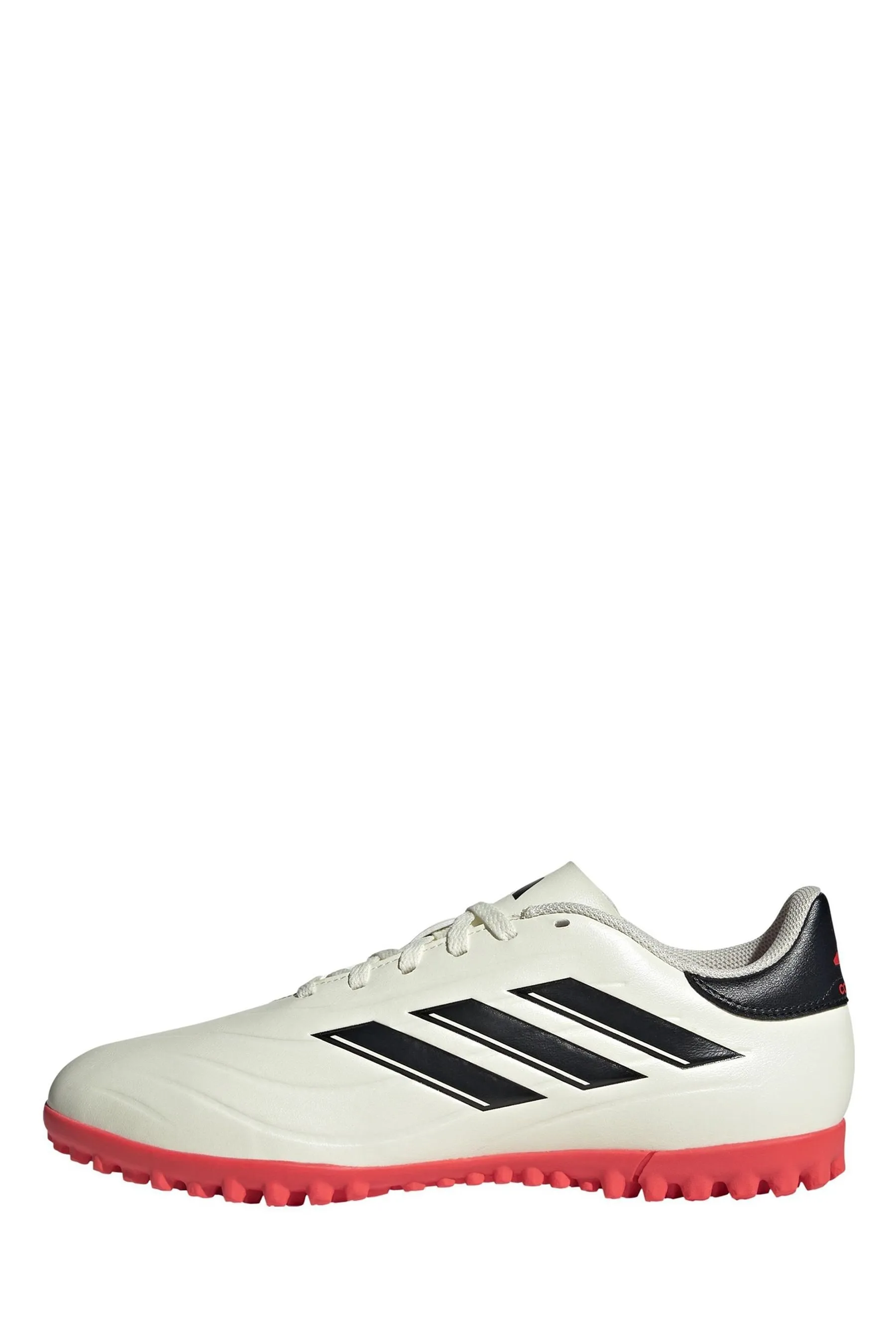 adidas Performance Copa Pure Ii Club - Stivali per terreni erbosi