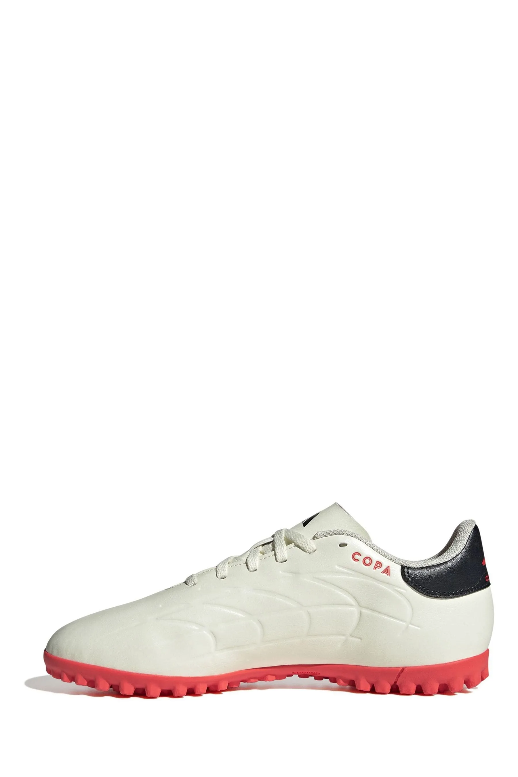 adidas Performance Copa Pure Ii Club - Stivali per terreni erbosi