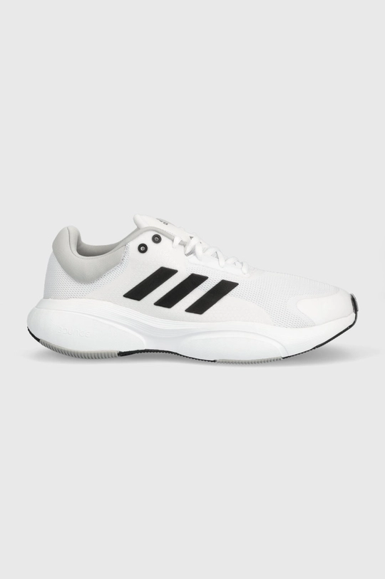 adidas scarpe da corsa Response