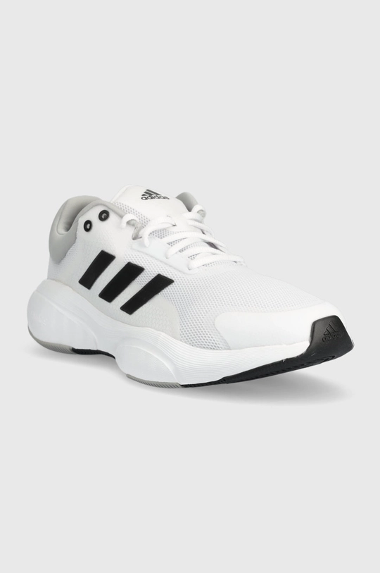 adidas scarpe da corsa Response