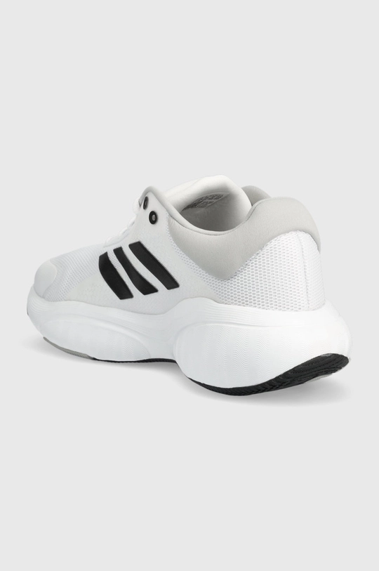 adidas scarpe da corsa Response