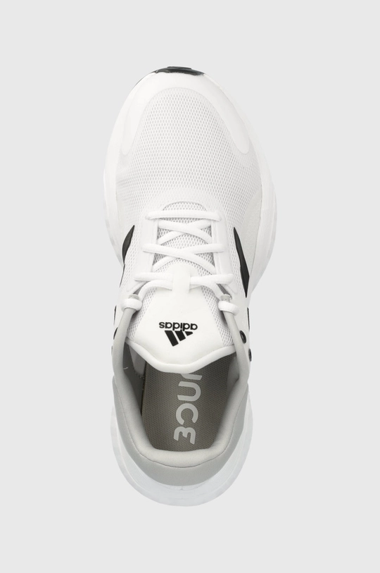 adidas scarpe da corsa Response