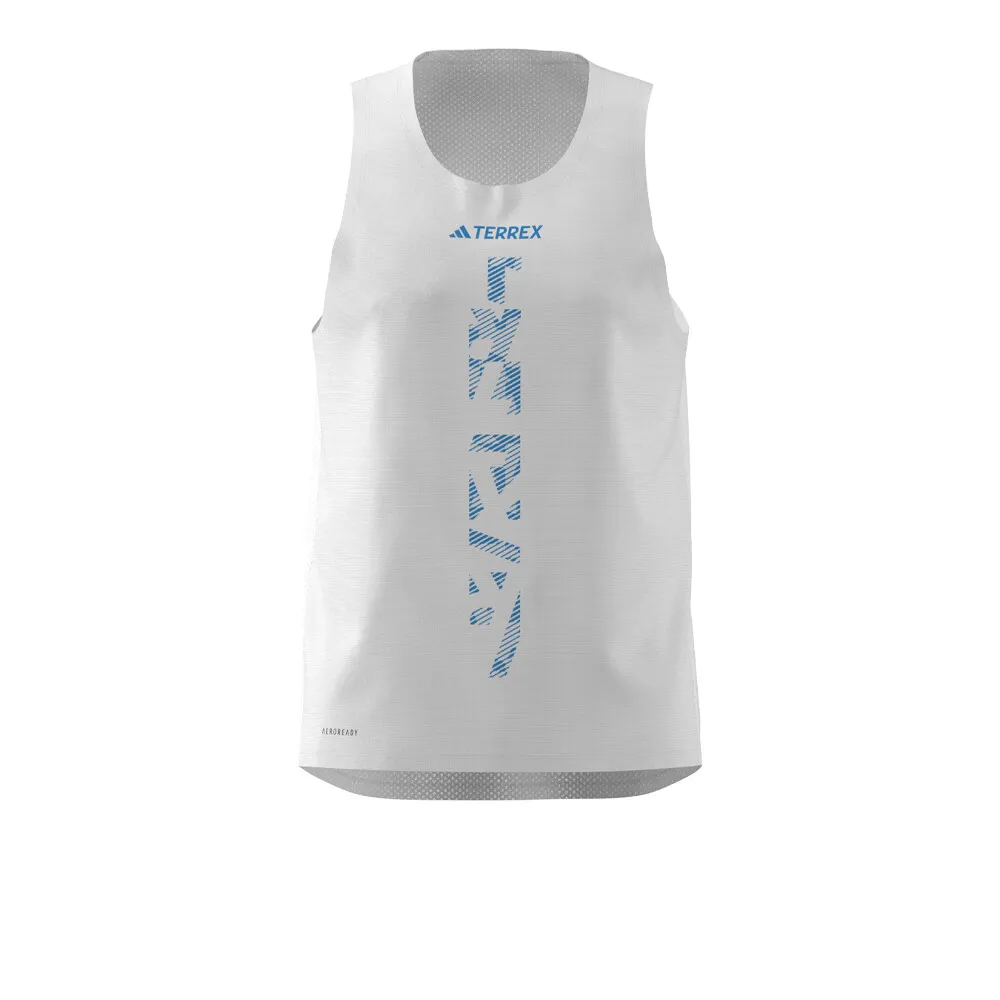 adidas Terrex Xperior Gilet - AW24