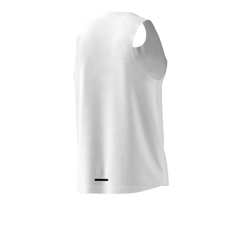 adidas Terrex Xperior Gilet - AW24
