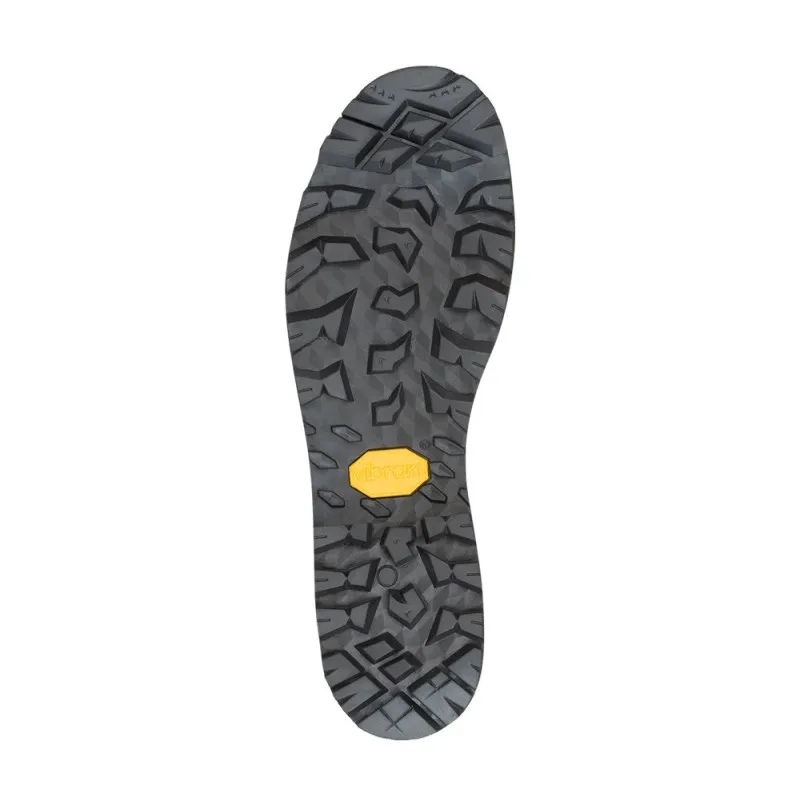 Aku Superalp V-Light GTX