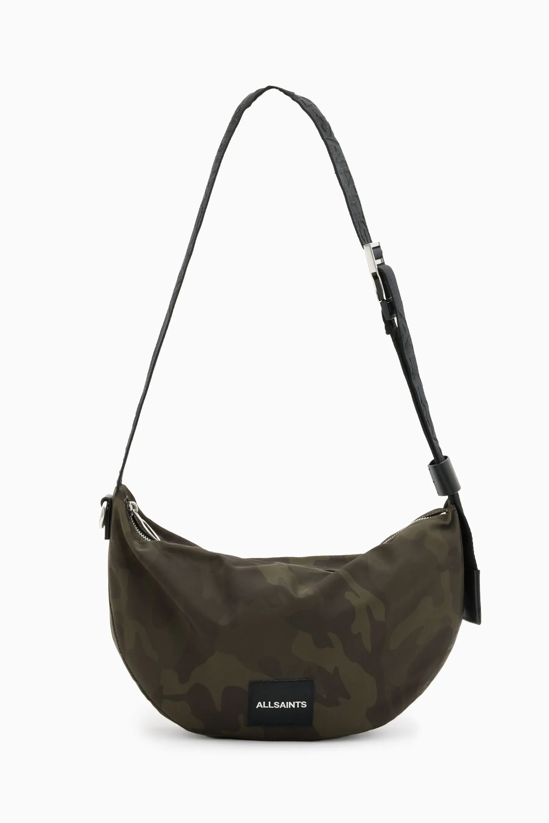 AllSaints - Koy - Borsa