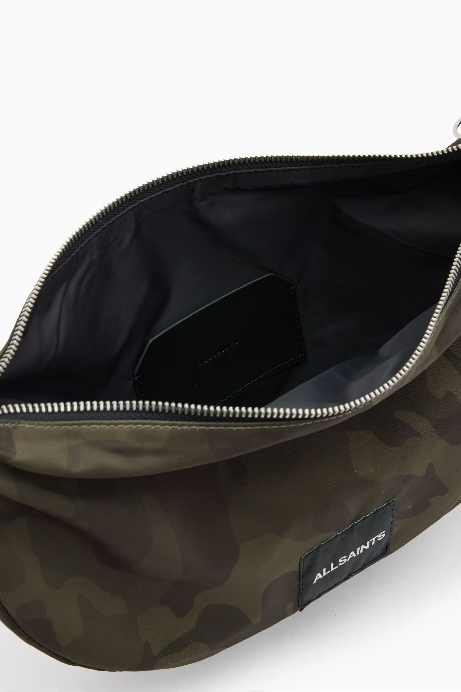 AllSaints - Koy - Borsa