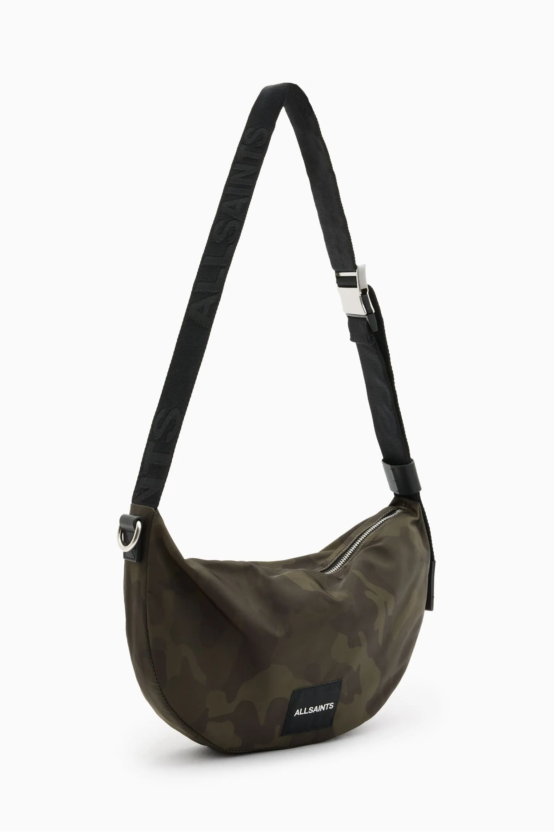 AllSaints - Koy - Borsa