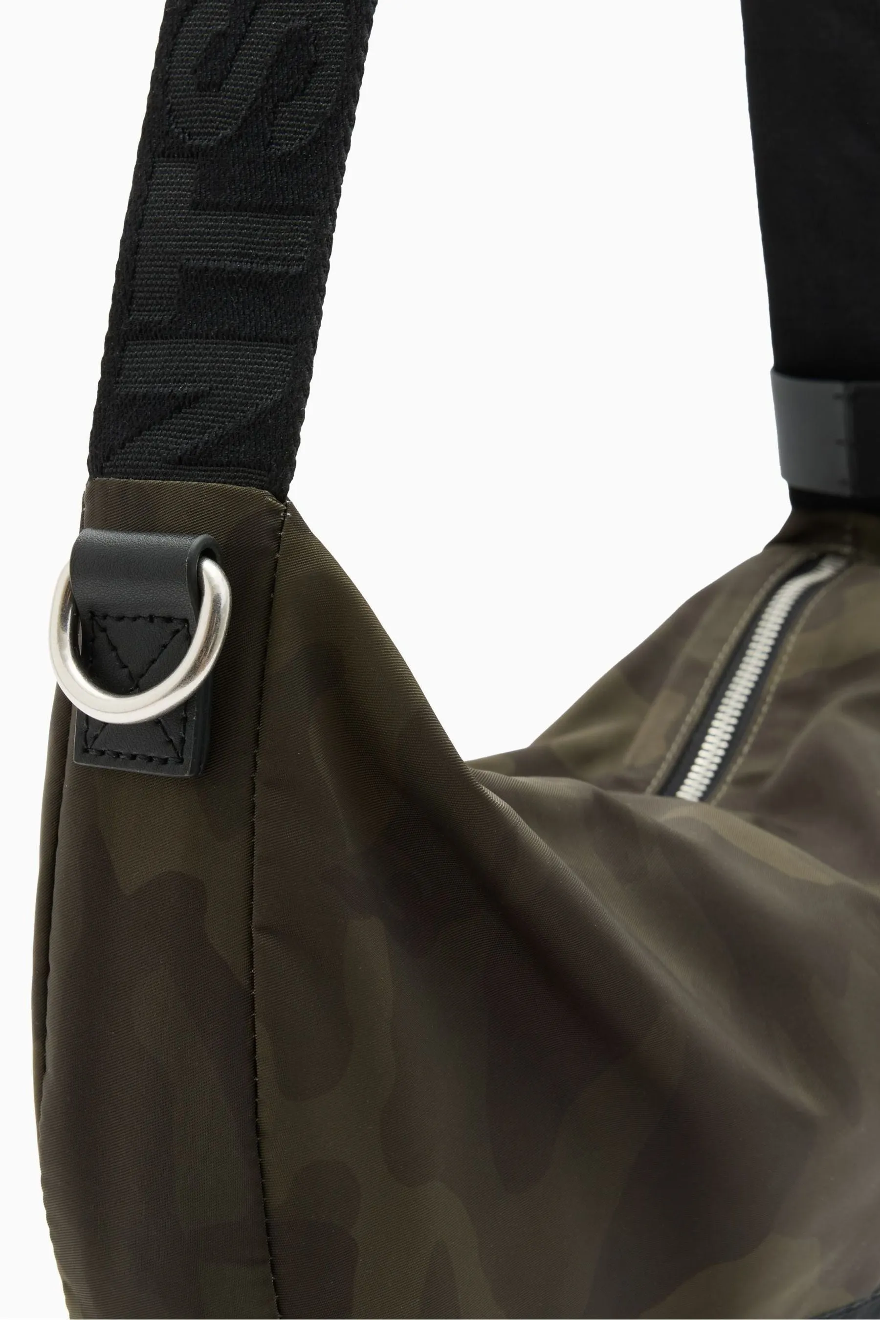 AllSaints - Koy - Borsa