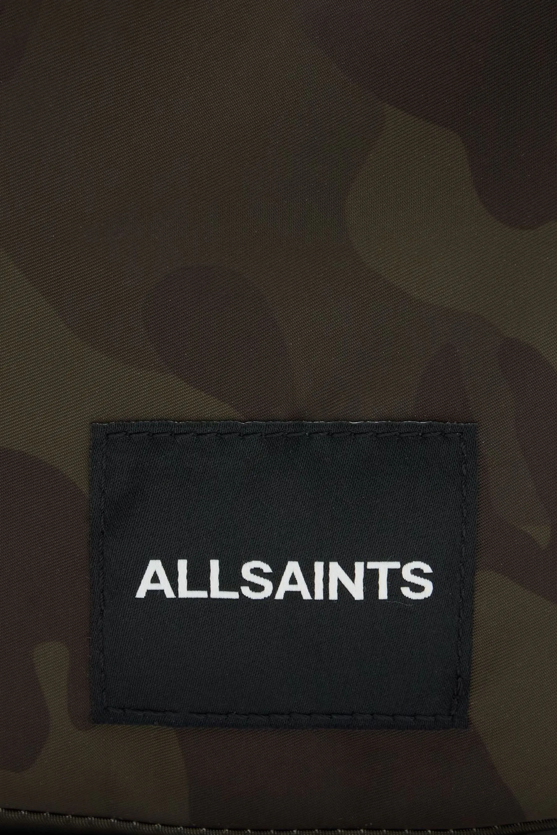 AllSaints - Koy - Borsa