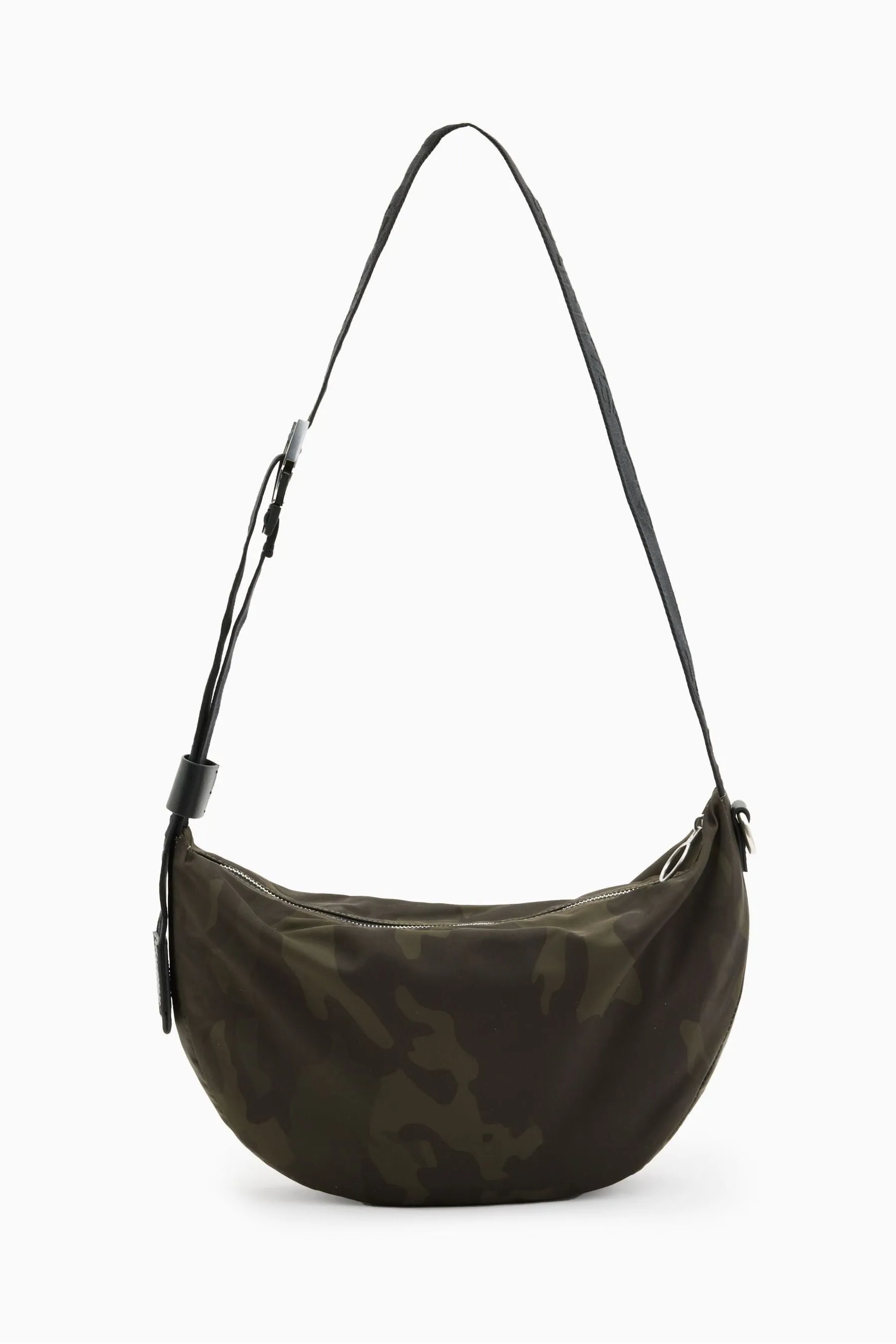 AllSaints - Koy - Borsa